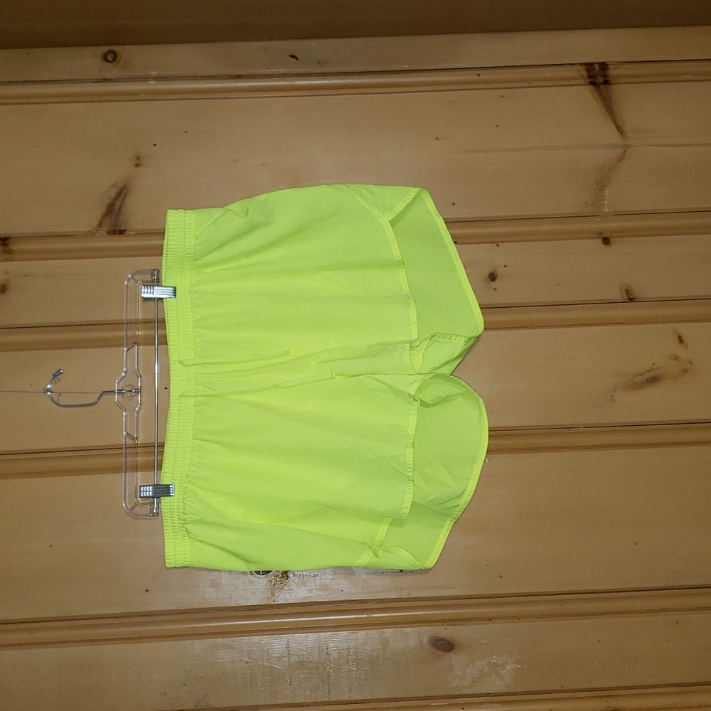 Old Navy athletic shorts 2x